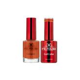 OG 223 - ORANGE U CUTE DUO